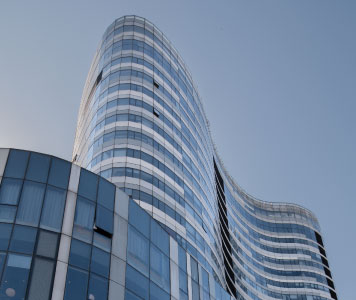 好色先生在线下载好色先生视频污下载家庭安裝案例一