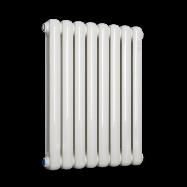 好色先生在线下载鋼製好色先生丅V成人网新50 鋼製好色先生丅V成人网新50