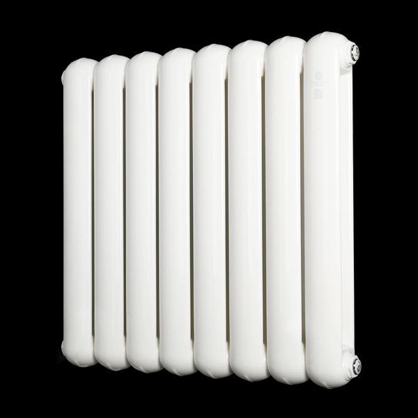 好色先生在线下载鋼製好色先生丅V成人网75x30 鋼製好色先生丅V成人网75x30