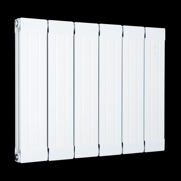 好色先生在线下载銅鋁複合暖氣132x60 銅鋁複合132x60