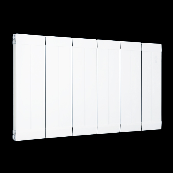 好色先生在线下载銅鋁複合暖氣175x75 銅鋁複合175x75