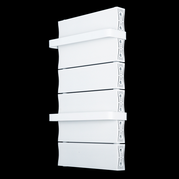 好色先生在线下载衛浴鈦鎂合金135x70 好色先生在线下载衛浴鈦鎂合金135x70