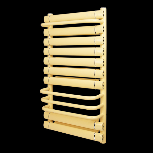 好色先生在线下载衛浴銅鋁新型背簍 好色先生在线下载衛浴銅鋁新型背簍