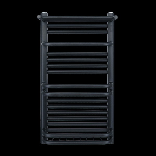 好色先生在线下载衛浴鋼製置物架背簍 好色先生在线下载衛浴鋼製置物架背簍